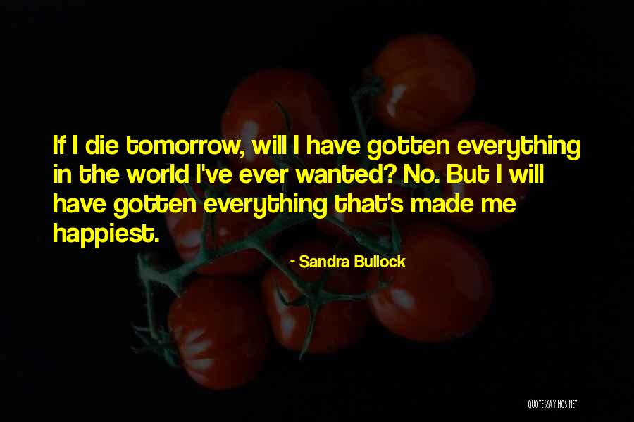 Tangaloor Silken Quotes By Sandra Bullock Tangaloor Silken Quotes By Sandra Bullock