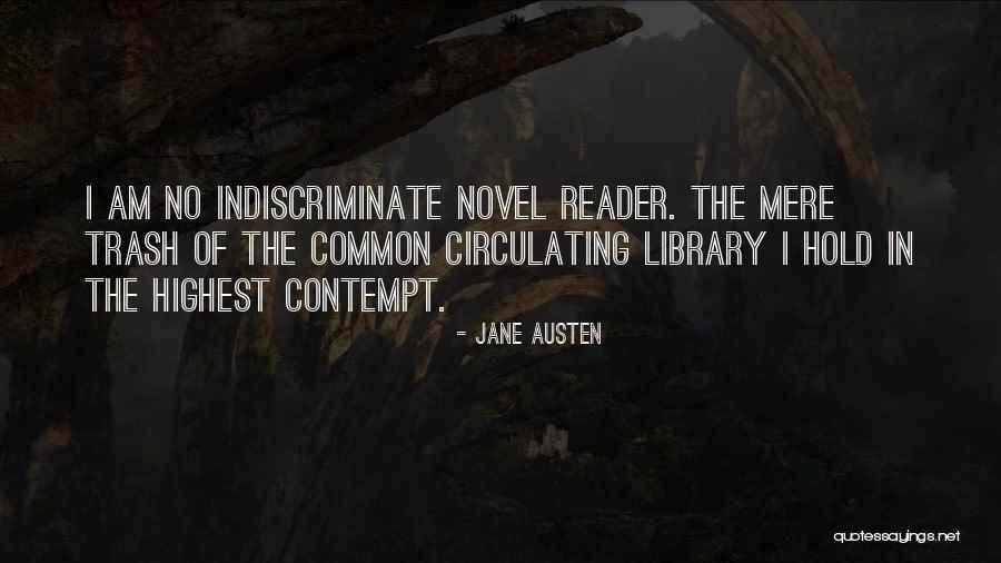 Tangaloor Silkens Quotes By Jane Austen Tangaloor Silkens Quotes By Jane Austen