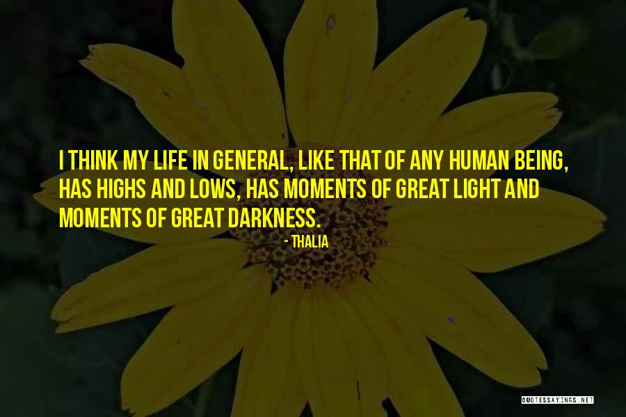 Tangalos And Associates Quotes By Thalia Tangalos And Associates Quotes By Thalia