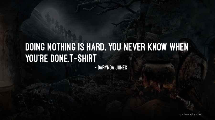 Tangalos Game Quotes By Darynda Jones Tangalos Game Quotes By Darynda Jones