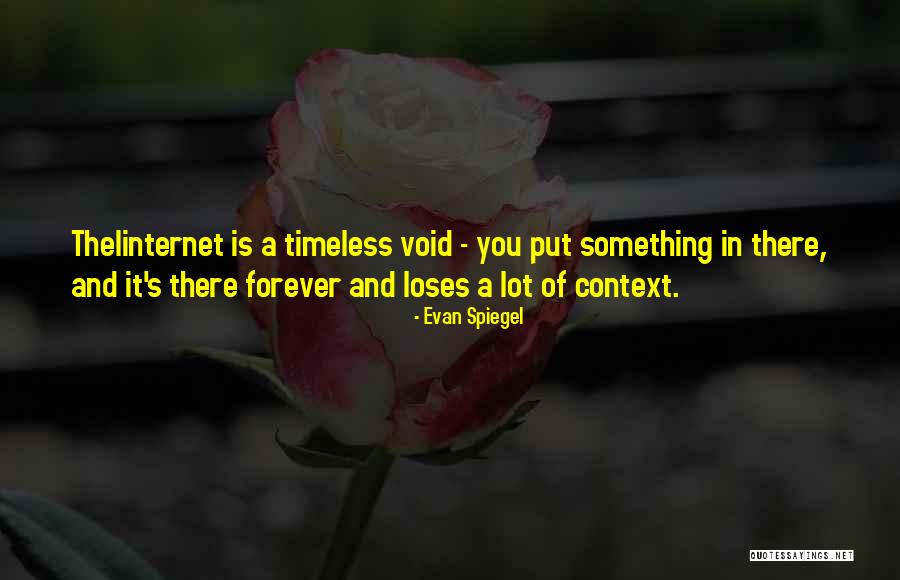 Tangalos Game Quotes By Evan Spiegel Tangalos Game Quotes By Evan Spiegel