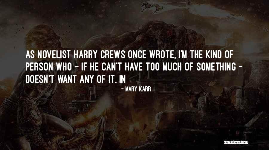 Tangalos Game Quotes By Mary Karr Tangalos Game Quotes By Mary Karr
