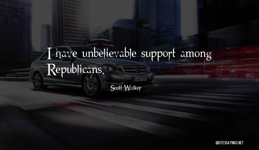 Tangalos Game Quotes By Scott Walker Tangalos Game Quotes By Scott Walker