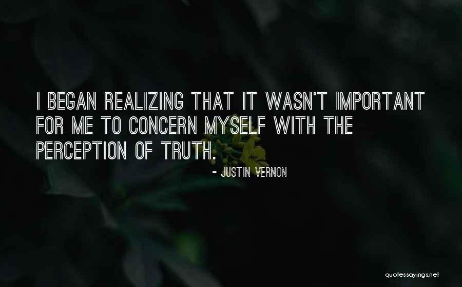 Tangalos Tax Quotes By Justin Vernon Tangalos Tax Quotes By Justin Vernon