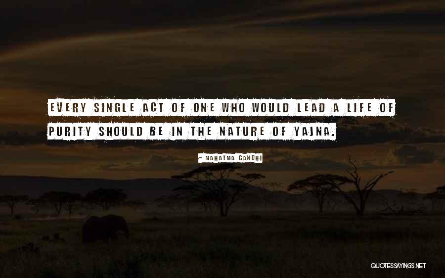 Tangalos Tax Quotes By Mahatma Gandhi Tangalos Tax Quotes By Mahatma Gandhi