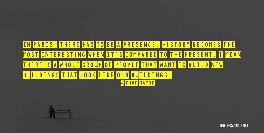Tangalos Tax Quotes By Thom Mayne Tangalos Tax Quotes By Thom Mayne