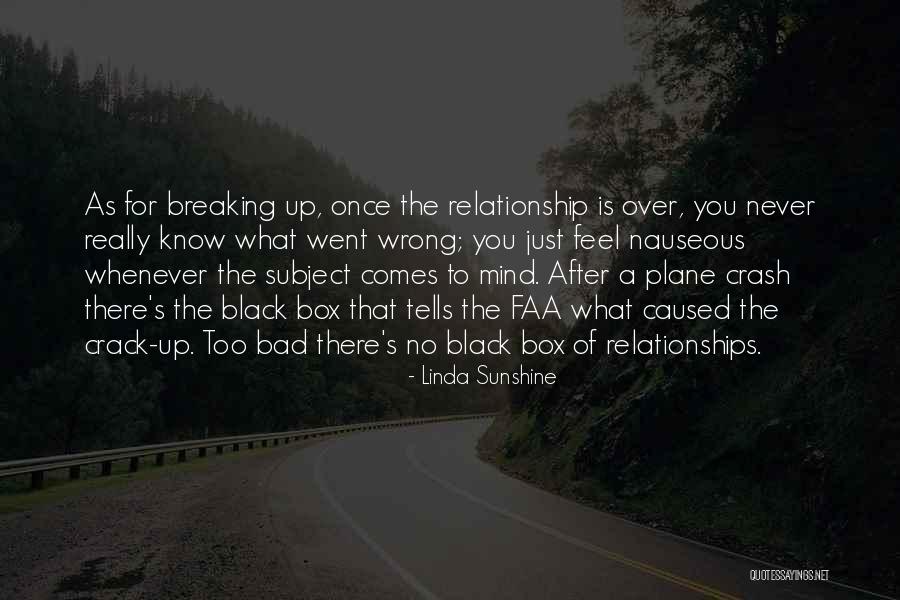 Tangalostraat Quotes By Linda Sunshine Tangalostraat Quotes By Linda Sunshine