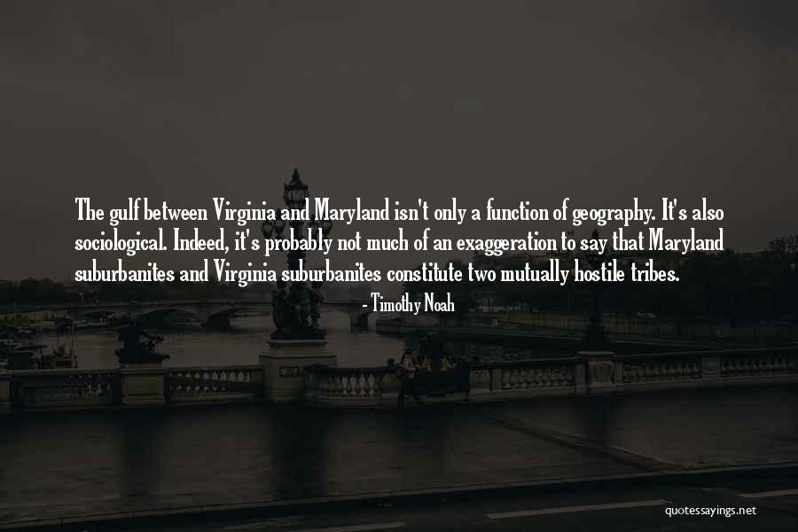 Tangalostraat Quotes By Timothy Noah Tangalostraat Quotes By Timothy Noah