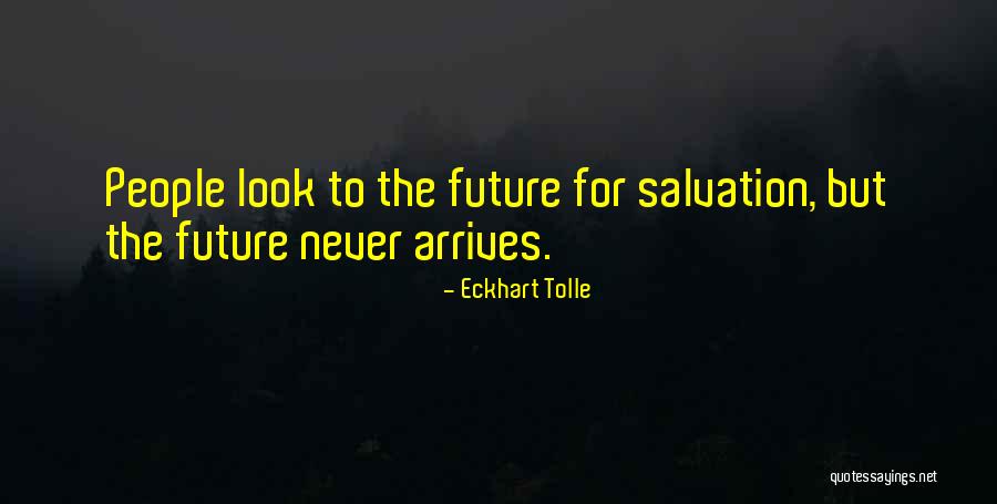 Tangan Quotes By Eckhart Tolle Tangan Quotes By Eckhart Tolle