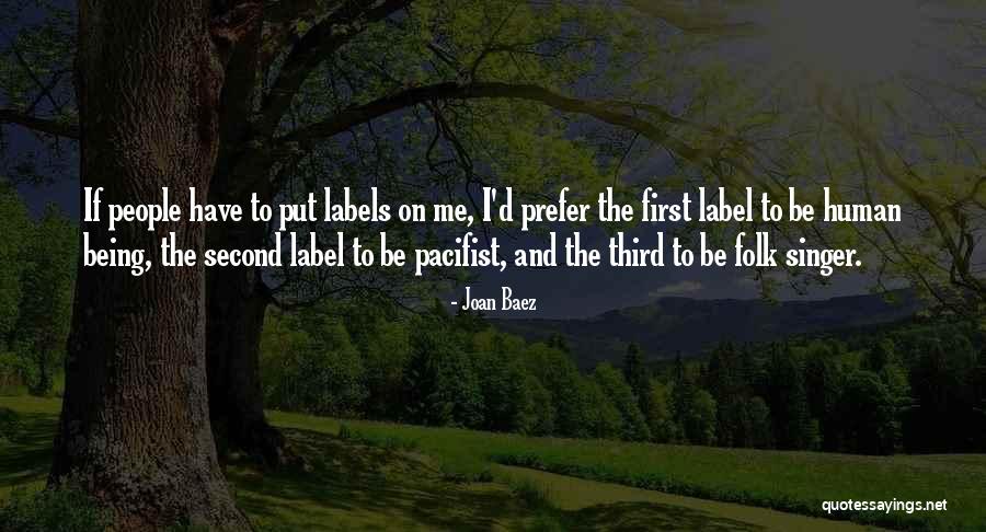 Tangan Quotes By Joan Baez Tangan Quotes By Joan Baez
