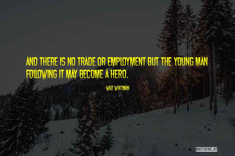 Tangan Quotes By Walt Whitman Tangan Quotes By Walt Whitman