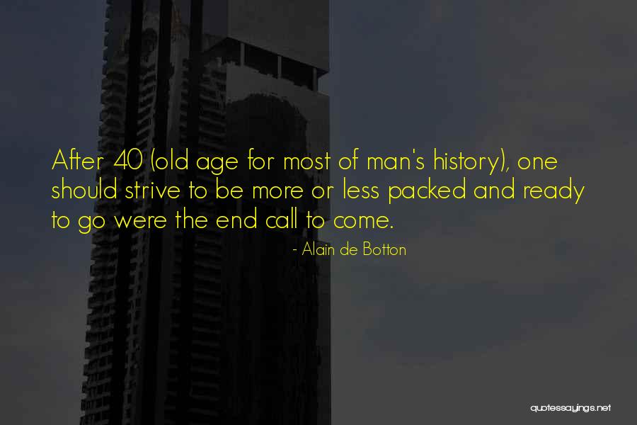 Tanganil Quotes By Alain De Botton Tanganil Quotes By Alain De Botton