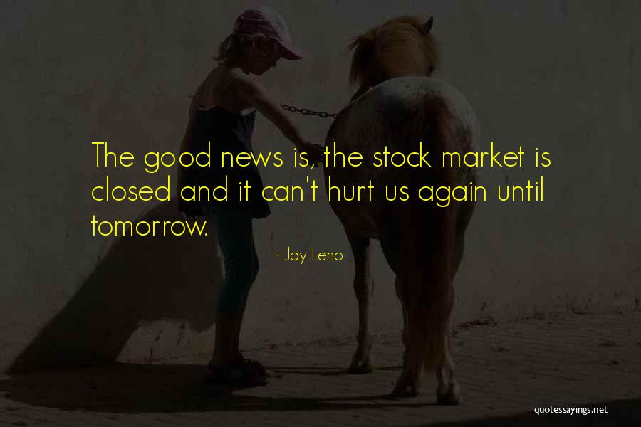 Tanganyika Law Quotes By Jay Leno Tanganyika Law Quotes By Jay Leno