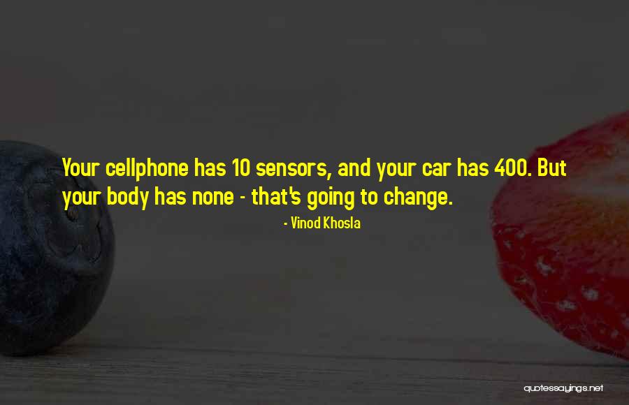 Tanganyika Law Quotes By Vinod Khosla Tanganyika Law Quotes By Vinod Khosla