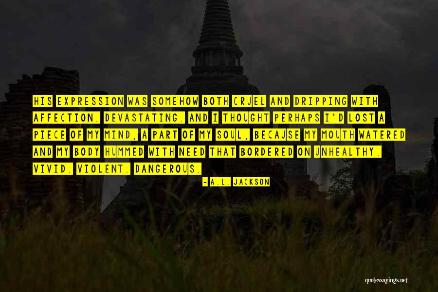 Tanganyika Map Quotes By A.L. Jackson Tanganyika Map Quotes By A.L. Jackson