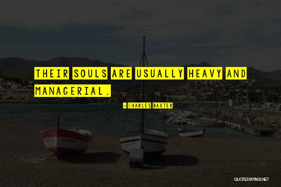 Tanganyika Map Quotes By Charles Baxter Tanganyika Map Quotes By Charles Baxter