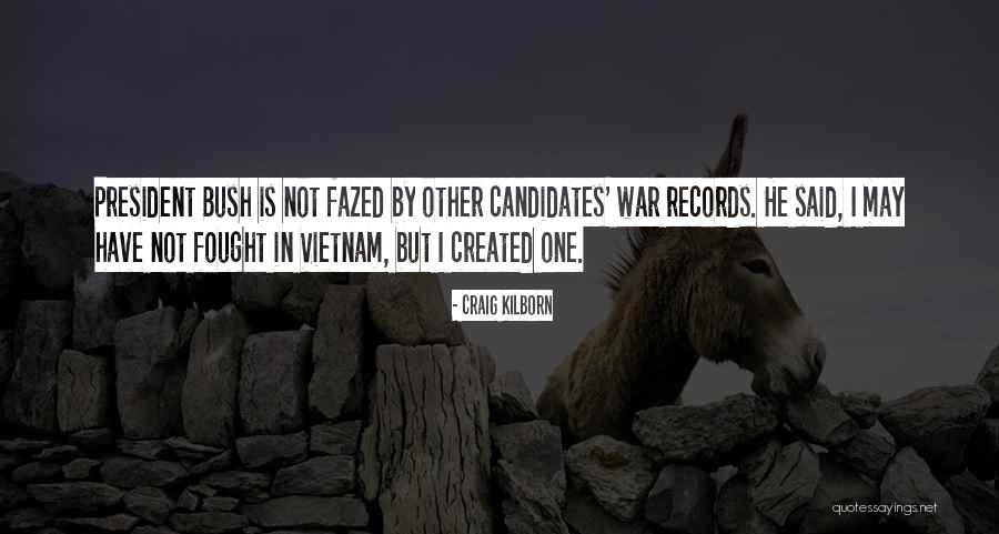 Tanganyika Map Quotes By Craig Kilborn Tanganyika Map Quotes By Craig Kilborn
