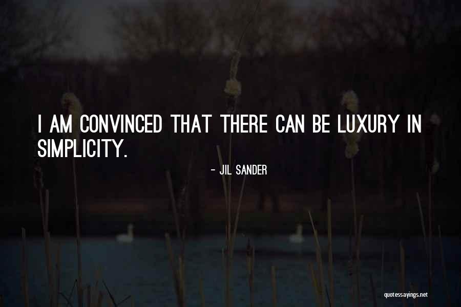 Tanganyika Map Quotes By Jil Sander Tanganyika Map Quotes By Jil Sander
