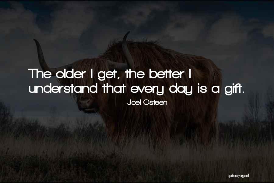 Tanganyika Map Quotes By Joel Osteen Tanganyika Map Quotes By Joel Osteen