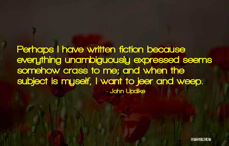 Tanganyika Map Quotes By John Updike Tanganyika Map Quotes By John Updike