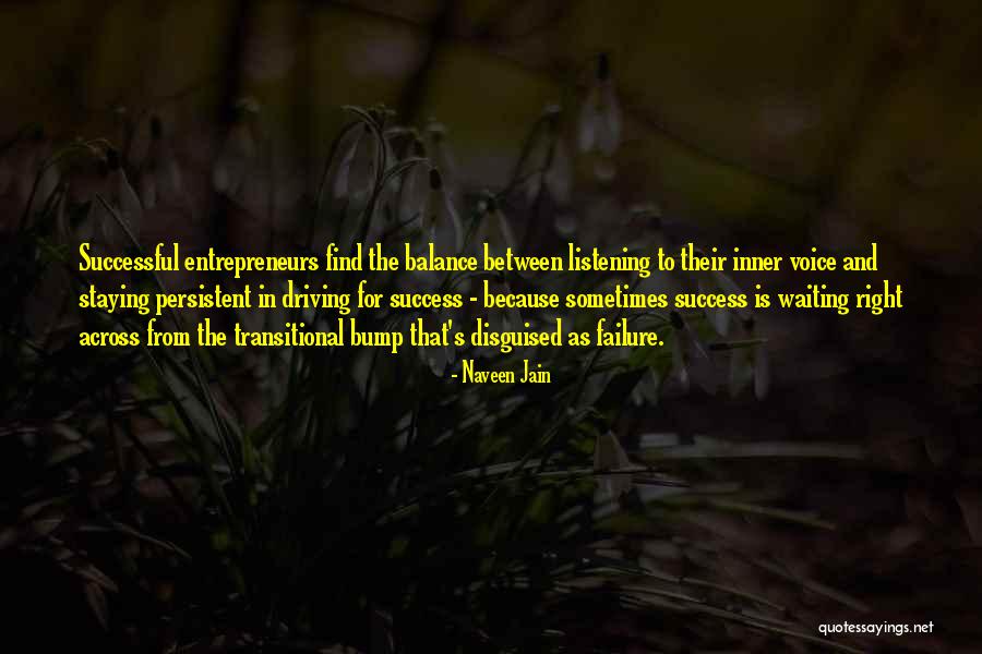 Tanganyika Map Quotes By Naveen Jain Tanganyika Map Quotes By Naveen Jain
