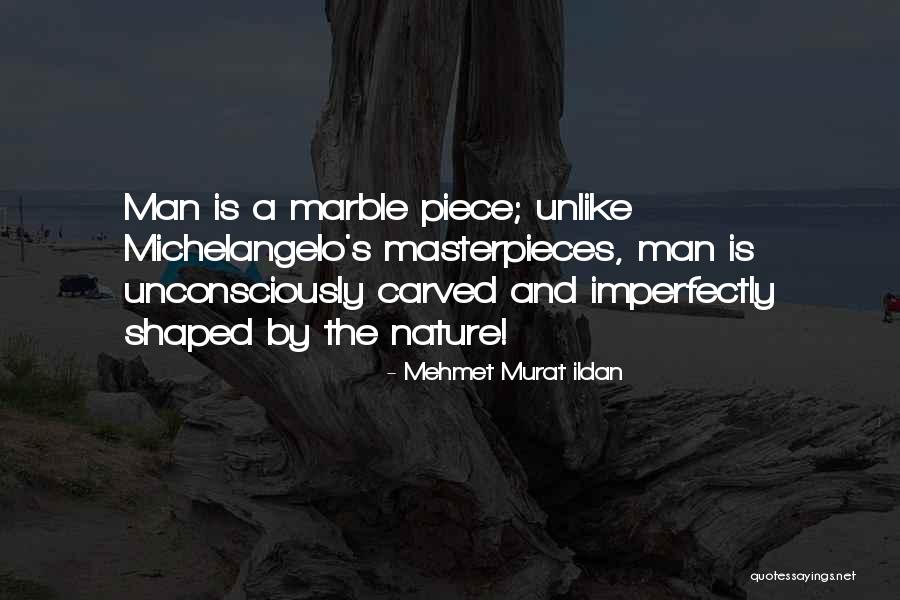 Tanganyika Medical Council Quotes By Mehmet Murat Ildan Tanganyika Medical Council Quotes By Mehmet Murat Ildan