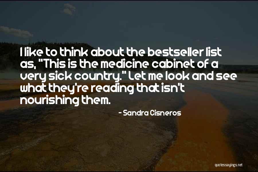 Tanganyika Wilderness Quotes By Sandra Cisneros Tanganyika Wilderness Quotes By Sandra Cisneros