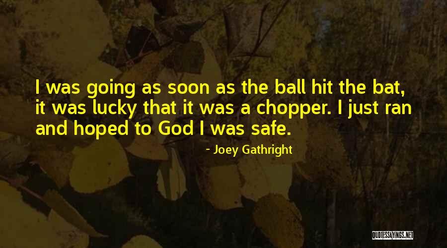 Tanganyika Wildlife Quotes By Joey Gathright Tanganyika Wildlife Quotes By Joey Gathright