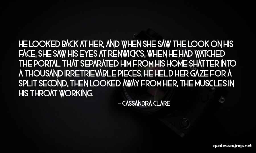 Tangaras Kawaii Quotes By Cassandra Clare Tangaras Kawaii Quotes By Cassandra Clare