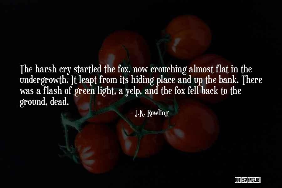 Tangaroa God Quotes By J.K. Rowling Tangaroa God Quotes By J.K. Rowling