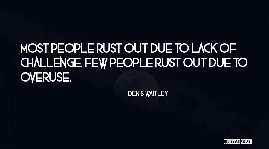Tangaroa Island Quotes By Denis Waitley Tangaroa Island Quotes By Denis Waitley