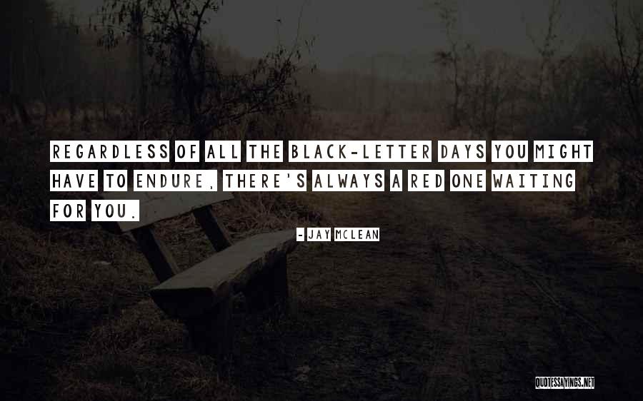 Tangaroa Island Quotes By Jay McLean Tangaroa Island Quotes By Jay McLean