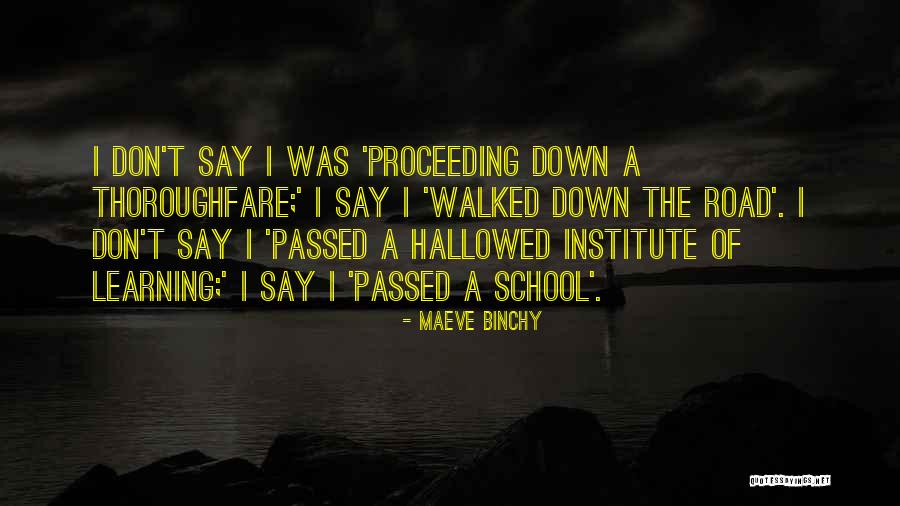 Tangaroa Raft Quotes By Maeve Binchy Tangaroa Raft Quotes By Maeve Binchy