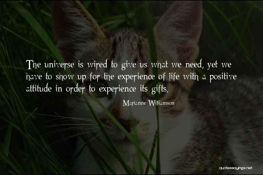 Tangaroa Walkthrough Quotes By Marianne Williamson Tangaroa Walkthrough Quotes By Marianne Williamson