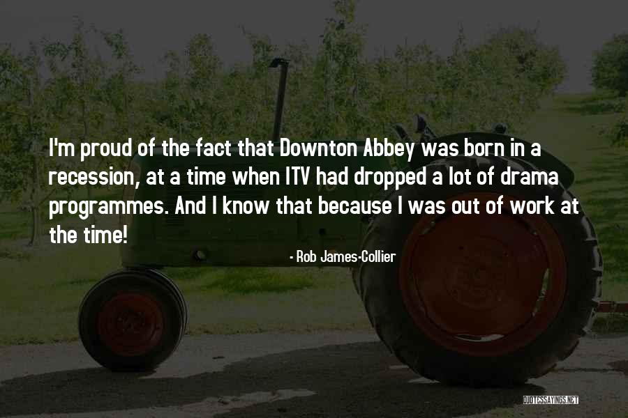 Tangarone Quotes By Rob James-Collier Tangarone Quotes By Rob James-Collier