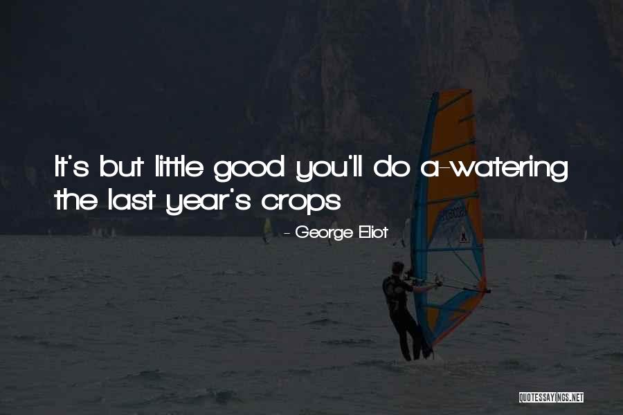 Tangchitnob Quotes By George Eliot Tangchitnob Quotes By George Eliot