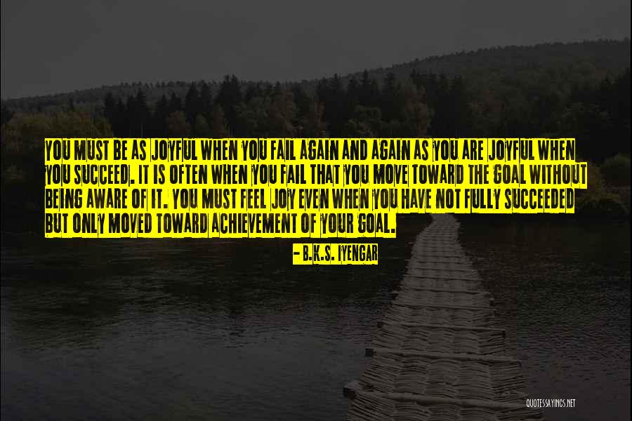 Tangco Evacueto Quotes By B.K.S. Iyengar Tangco Evacueto Quotes By B.K.S. Iyengar