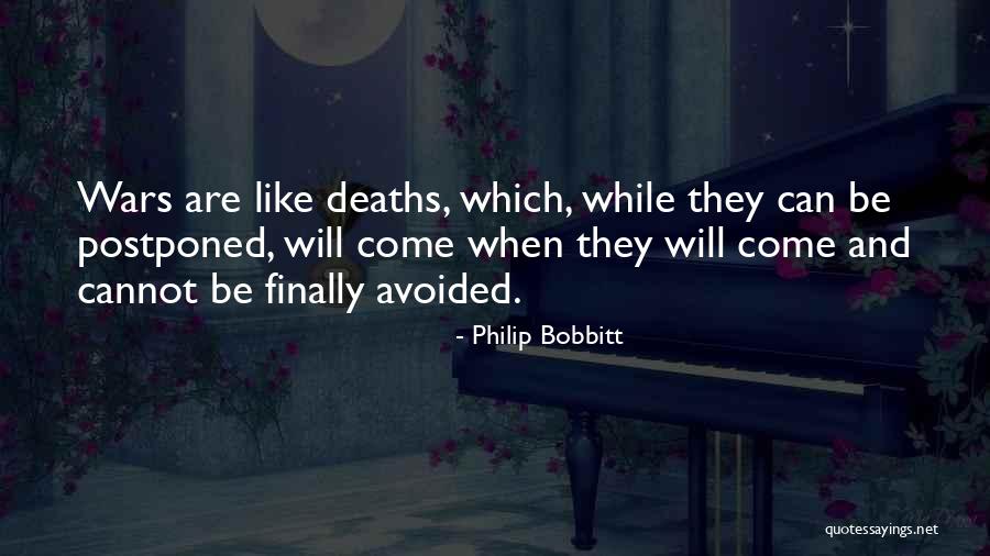 Tangee Makeup Quotes By Philip Bobbitt Tangee Makeup Quotes By Philip Bobbitt