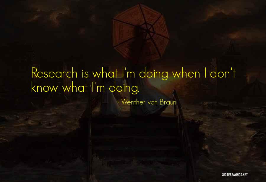 Tangela Smith Quotes By Wernher Von Braun Tangela Smith Quotes By Wernher Von Braun