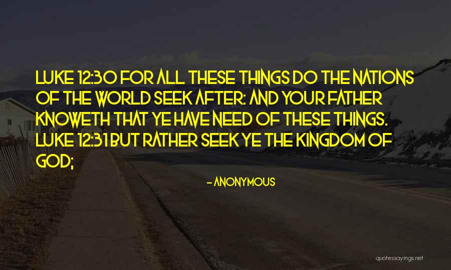 Tangella Ali Quotes By Anonymous Tangella Ali Quotes By Anonymous