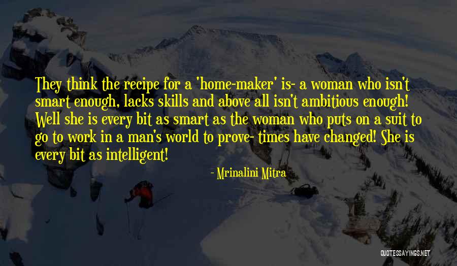 Tangella Ali Quotes By Mrinalini Mitra Tangella Ali Quotes By Mrinalini Mitra