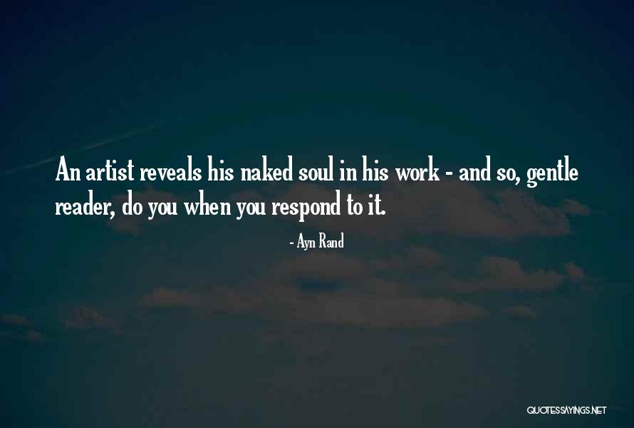 Tangelo Pearl Quotes By Ayn Rand Tangelo Pearl Quotes By Ayn Rand