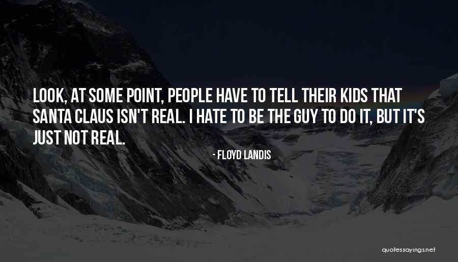 Tangelo Pearl Quotes By Floyd Landis Tangelo Pearl Quotes By Floyd Landis