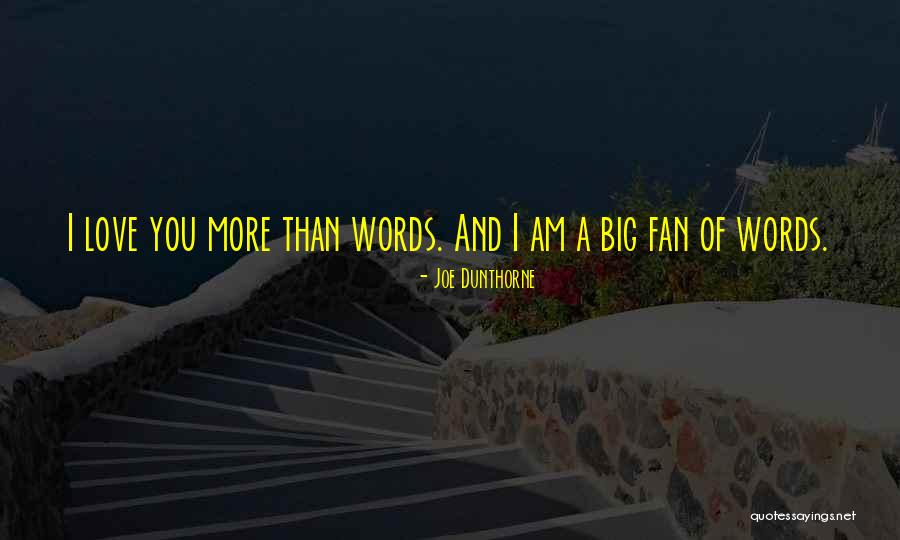 Tangelo Pearl Quotes By Joe Dunthorne Tangelo Pearl Quotes By Joe Dunthorne