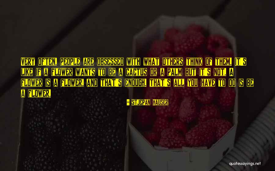Tangelo Pearl Quotes By Stjepan Hauser Tangelo Pearl Quotes By Stjepan Hauser