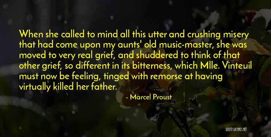 Tangelos Quotes By Marcel Proust Tangelos Quotes By Marcel Proust
