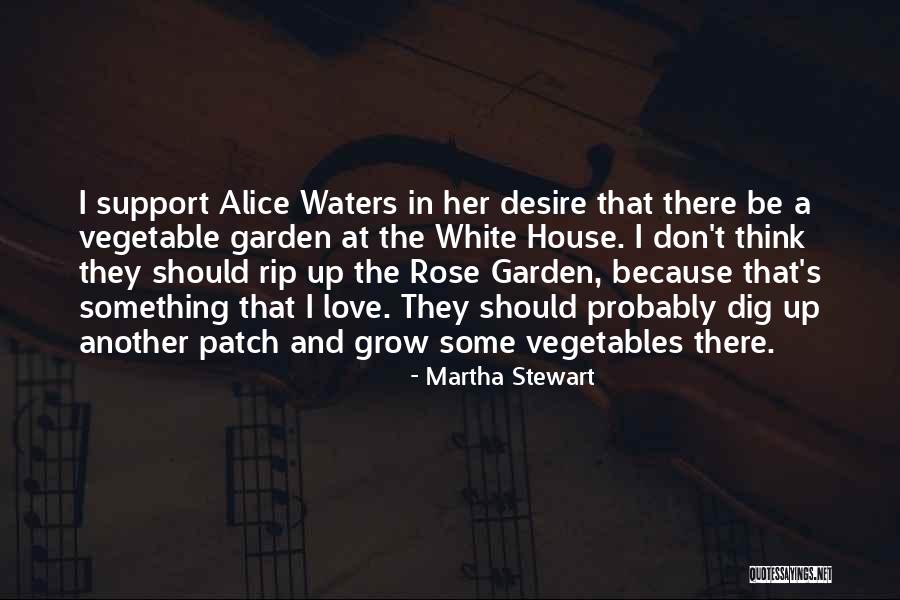 Tangelos Quotes By Martha Stewart Tangelos Quotes By Martha Stewart