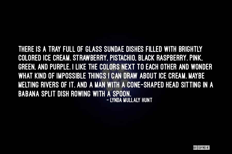 Tangency Of A Circle Quotes By Lynda Mullaly Hunt Tangency Of A Circle Quotes By Lynda Mullaly Hunt