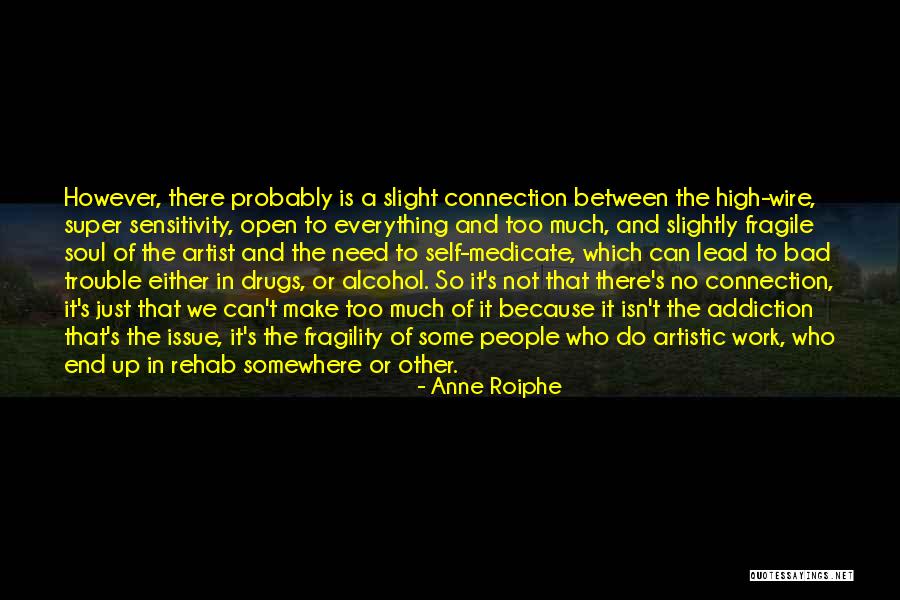 Tangens 60 Quotes By Anne Roiphe Tangens 60 Quotes By Anne Roiphe