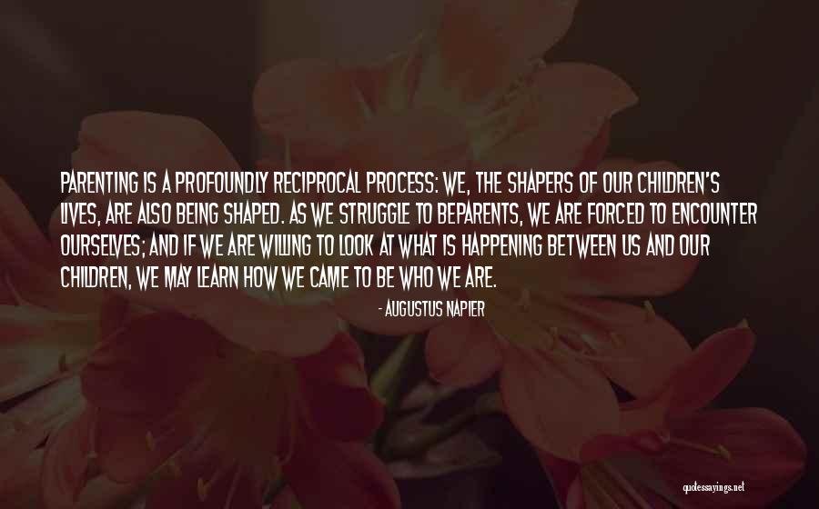 Tangens 60 Quotes By Augustus Napier Tangens 60 Quotes By Augustus Napier